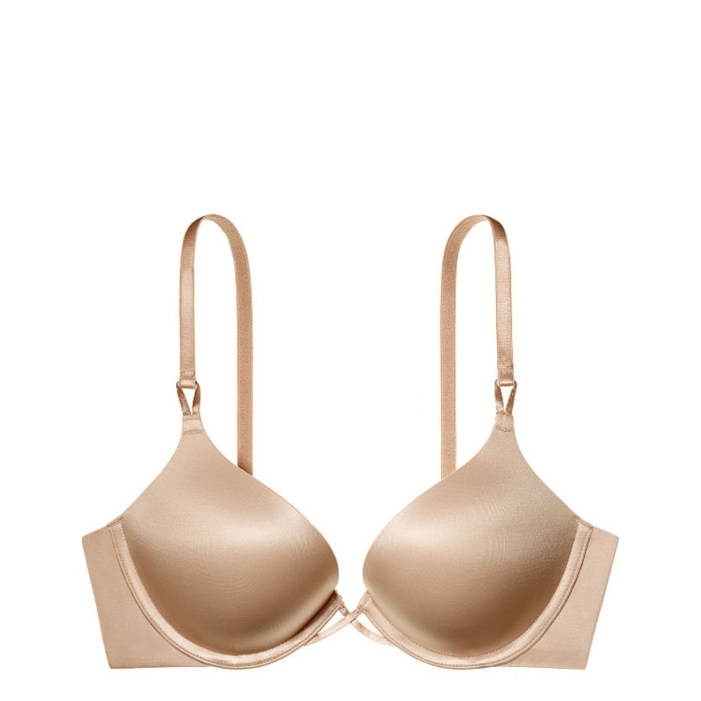 VICTORIA SECRET BOMBSHELL BRA